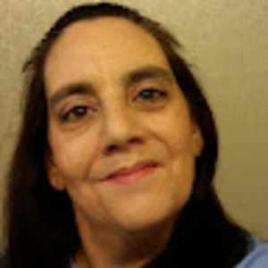 Meet your Posher, Ann